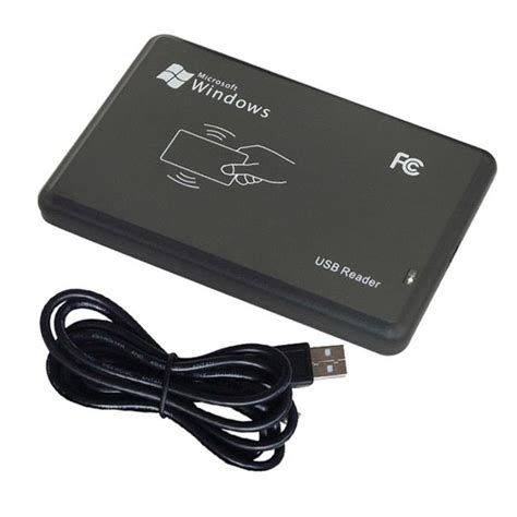 rfid 125khz em4100 usb reader|em4100 125khz reader.